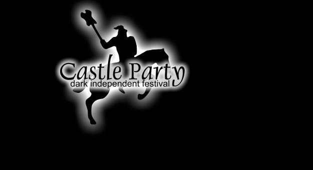 Castle Party