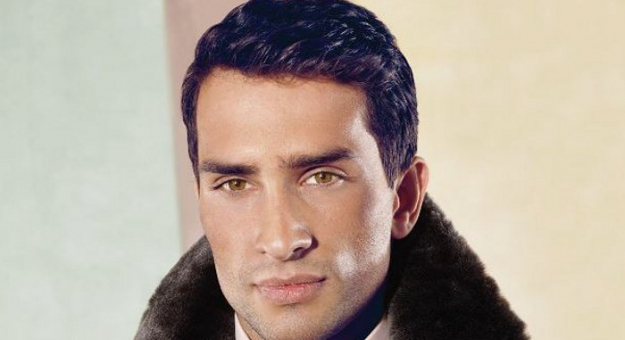 Krystian Kurowski
