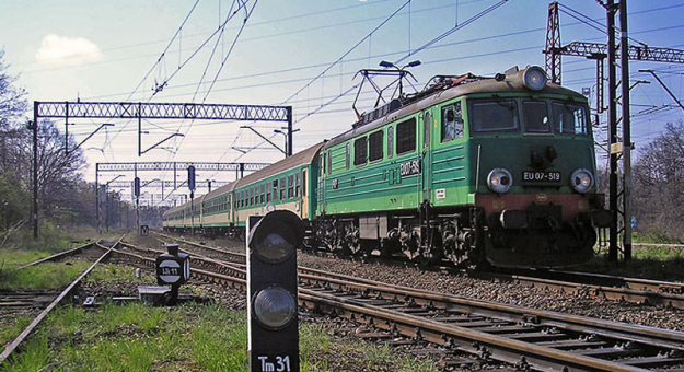 PKP