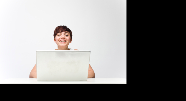 istock.com