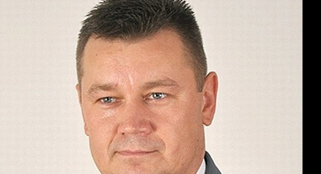 Wojciech Ołdyński