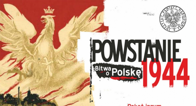 Pokaż innym, że pamiętasz