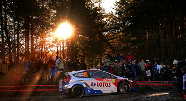 Robert Kubica