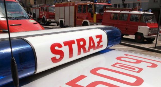 Zdaniem specjalistów czujniki do wykrywania czadu (koszt od 50 do 180 zł) są najprostszym sposobem, aby ustrzec się zatrucia. 
