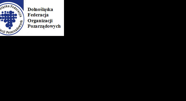 Dolnośląska Federacja Organizacji Pozarządowych.