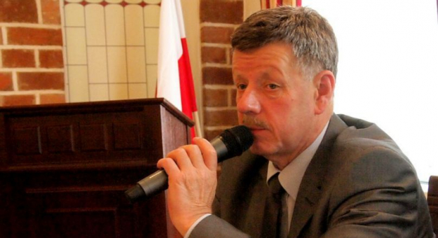 Bogusław Krasucki