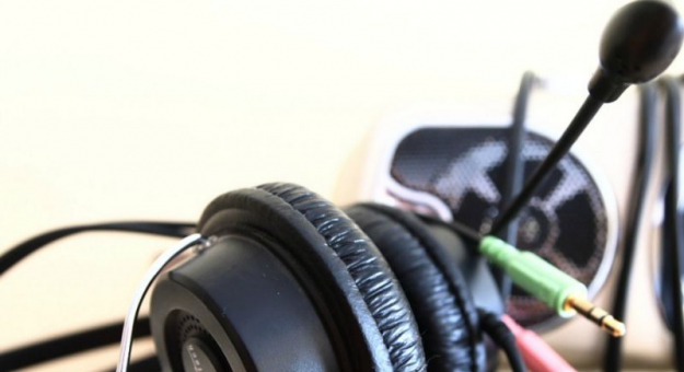 Na rynku pojawia się coraz więcej elektronicznych gadżetów szpiegowskich