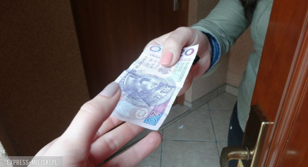 Zdjęcie ilustracyjne