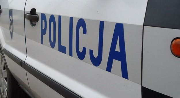 Zdjęcie ilustracyjne