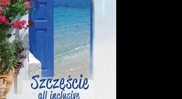 Szczęście all inclusive