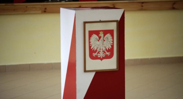 zdjęcie ilustracyjne