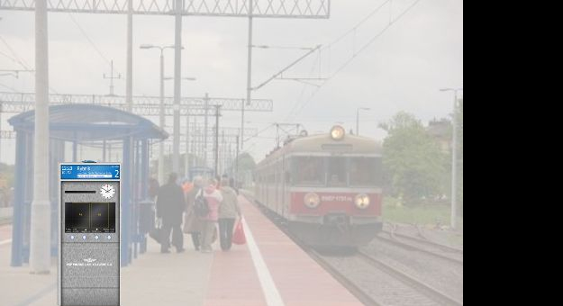 Zdjęcie ilustracyjne