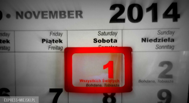 Zdjęcie ilustracyjne