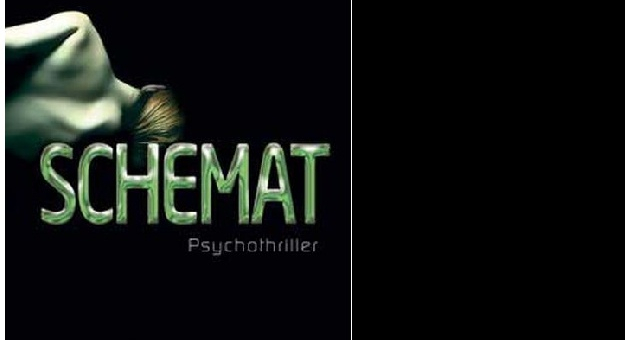 Schemat