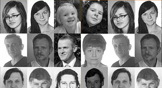 Zaginięcie osoby bliskiej to dla rodziny traumatyczne przeżycie