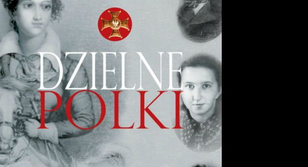 Dzielne Polki