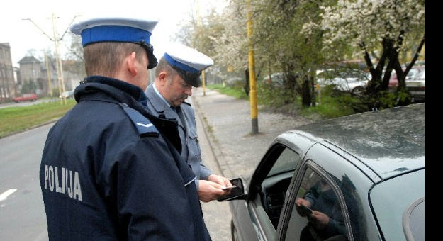 zdjęie ilustracyjne