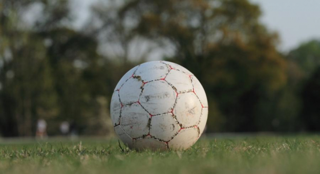 Dolnośląski ZPN zadecydował. Drużyny z miejsc 13-16 zagrają w barażach