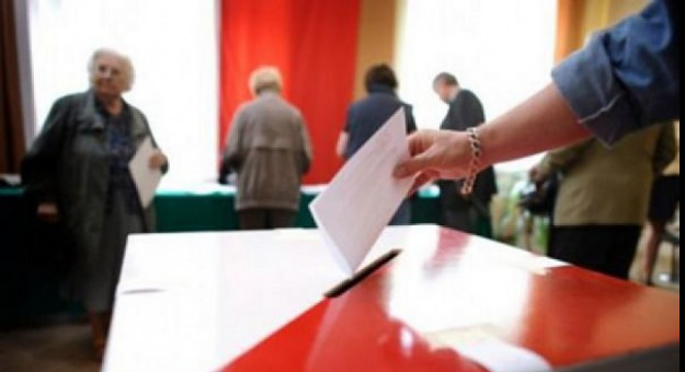 Do głosowania uprawnionych jest ponad 30,5 mln wyborców. To oni zadecydują o tym, którzy kandydaci w nadchodzącej kadencji będą pełnić rolę posłów, a którzy senatorów