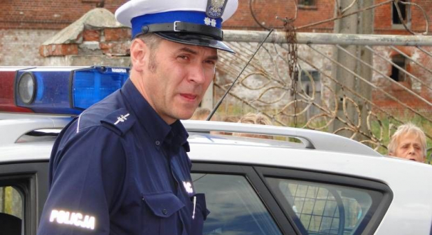 zdjęcie ilustracyjne