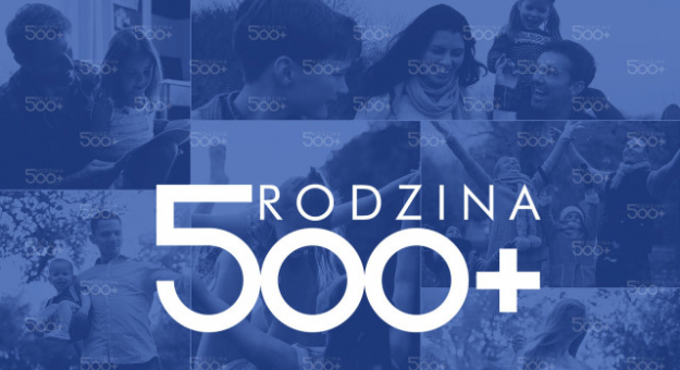 Pierwsze wypłaty 500 zł na dziecko zaplanowano już w kwietniu. Wiele samorządów już teraz sugeruje, że nie zdąży załatwić wszelkich formalności