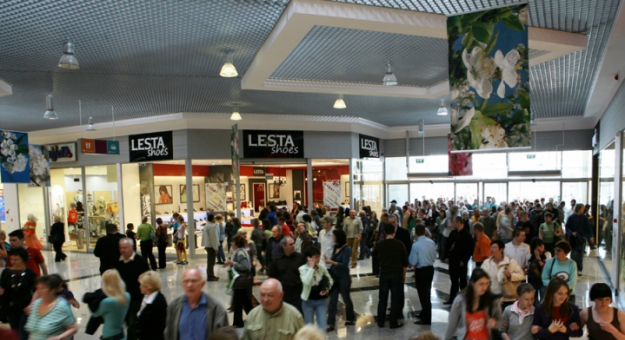 Galeria Twierdza Kłodzko