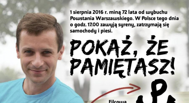 Plakat