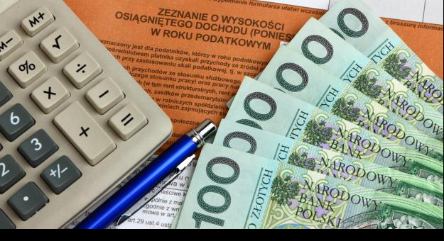 zdjęcie ilustracyjne