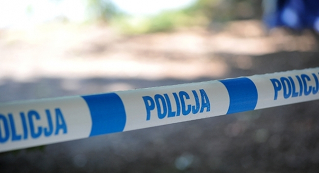 Podsumowanie świątecznego weekendu