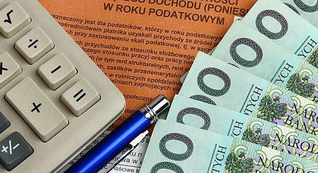 zdjęcie ilustracyjne