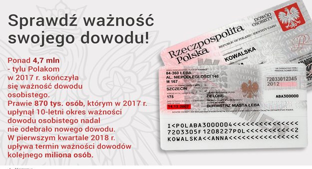 zdjęcie ilustracyjne