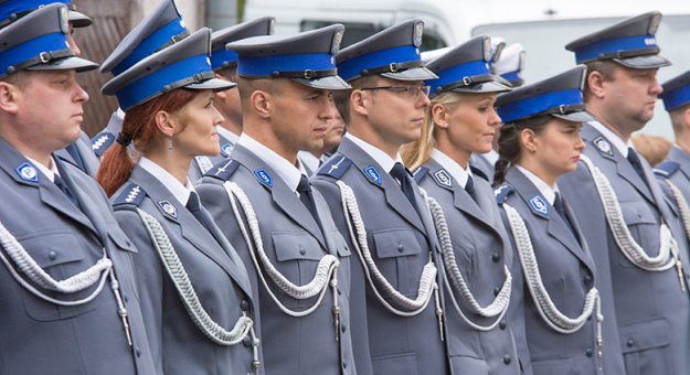 Zdjęcie ilustracyjne