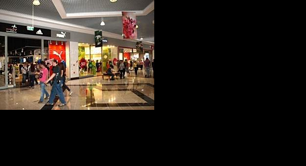 galeria