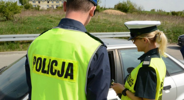 zdjęcie ilustracyjne