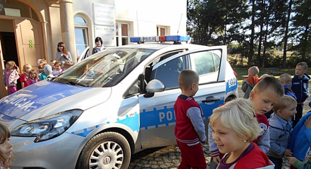 Zdjęcie ilustracyjne