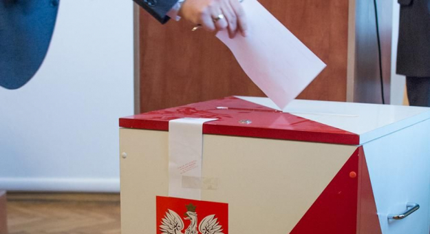 zdjęcie ilustracyjne