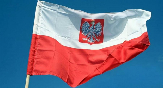 zdjęcie ilustracyjne