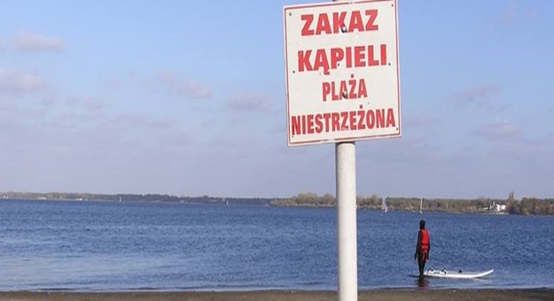 zdjęcie ilustracyjne