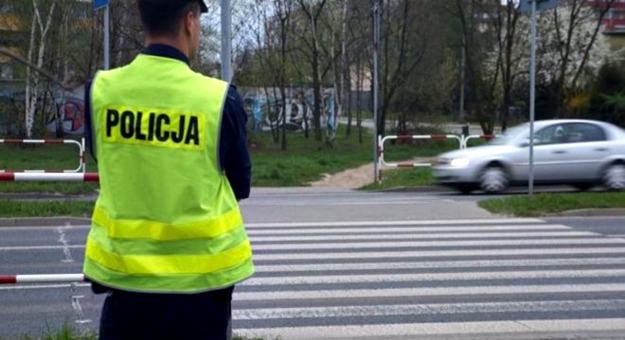 zdjęcie ilustracyjne