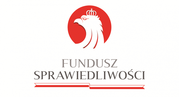 Ministerstwo Sprawiedliwości