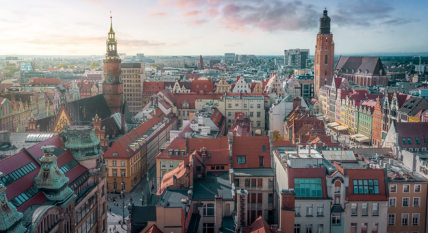 zdjęcie ilustracyjne