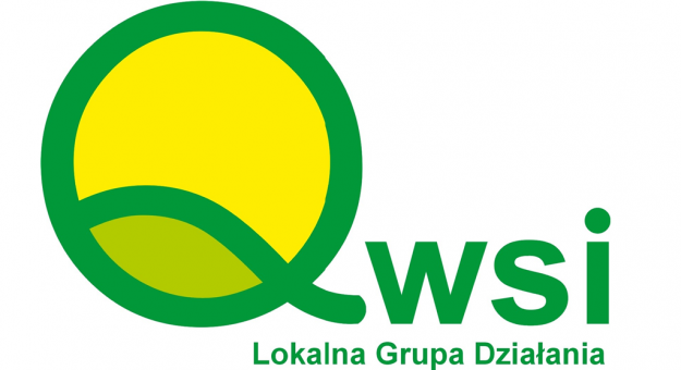 Oferta skierowana jest do mieszkańców gmin: Bardo, Ciepłowody, Kamieniec Ząbkowicki, Stoszowice, Ząbkowice Śląskie, Ziębice i Złoty Stok