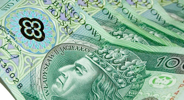 zdjęcie ilustracyjne