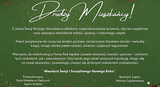 grafika ilustracyjna