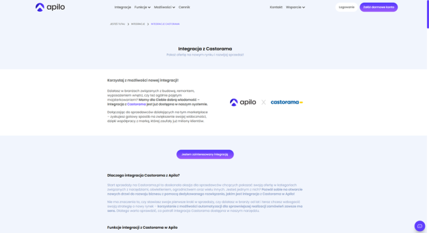 grafika ilustracyjna
