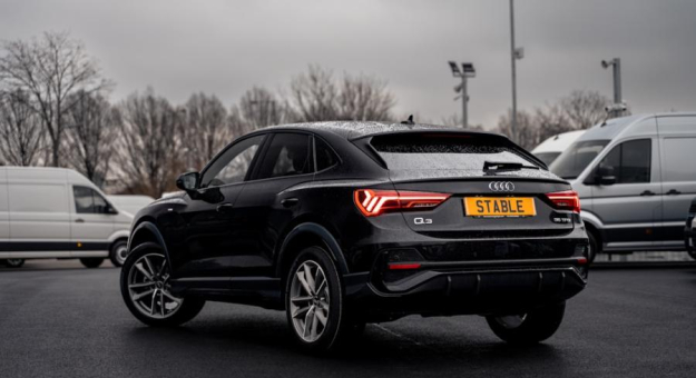 zdjęcie ilustracyjne