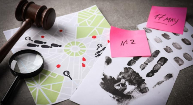 zdjęcie ilustracyjne