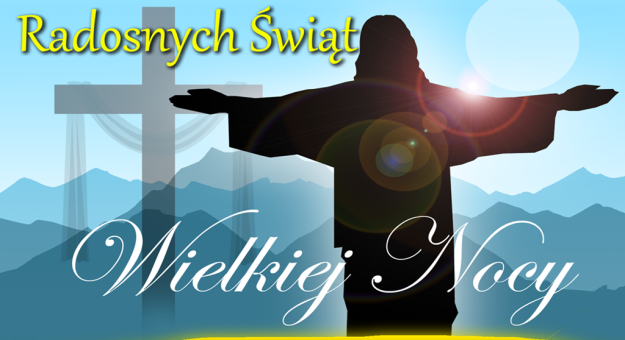 grafika ilustracyjna