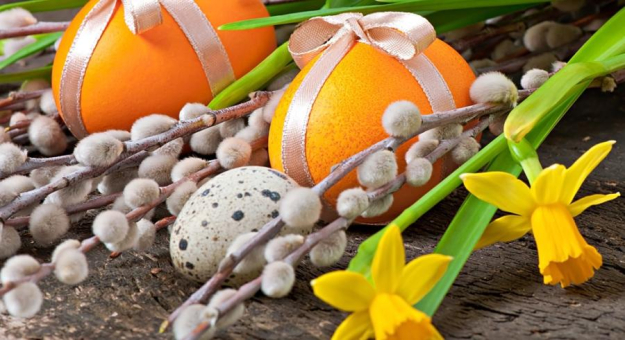 grafika ilustracyjna