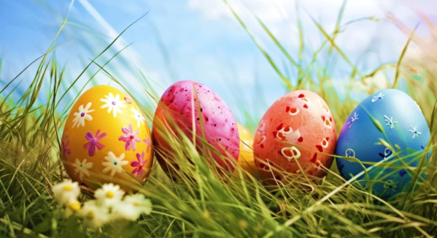 grafika ilustracyjna